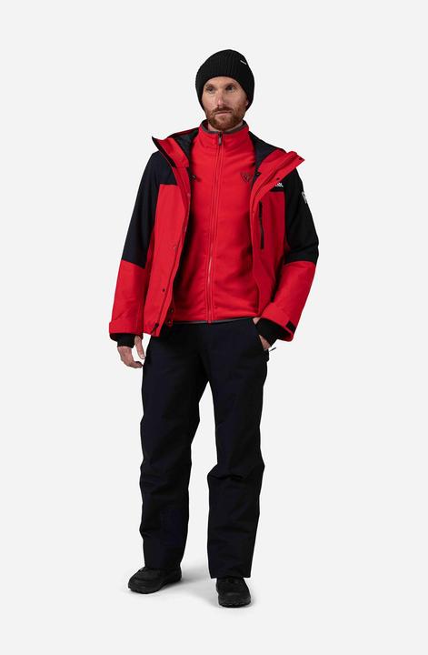 Produktbild Rossignol Strawpile (XL)