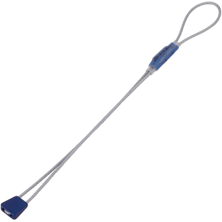 Image du produit DMM Wallnut Mico