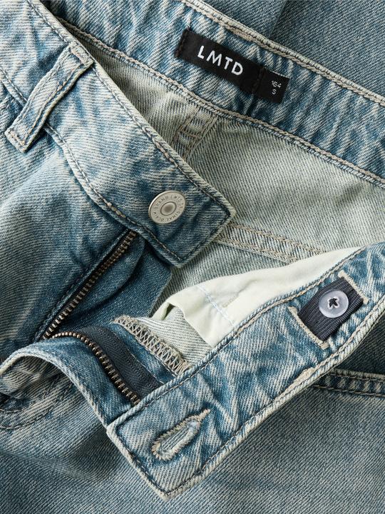 Immagine prodotto Lmtd Wide Fit Jeans (140)