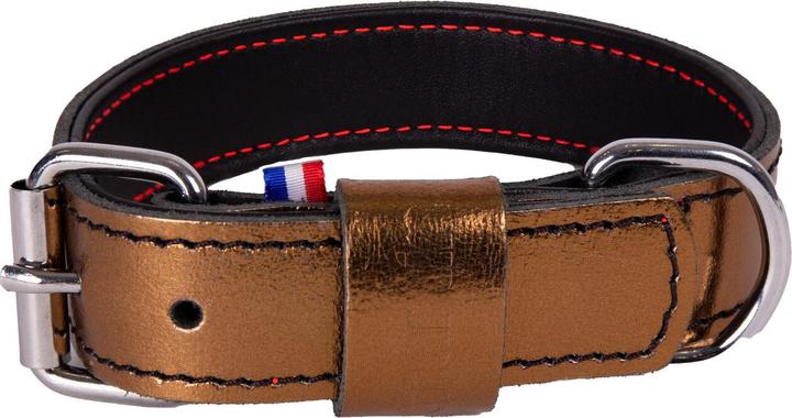 Produktbild Martin Sellier Dakota (35, 60, Hund, Allgemein)