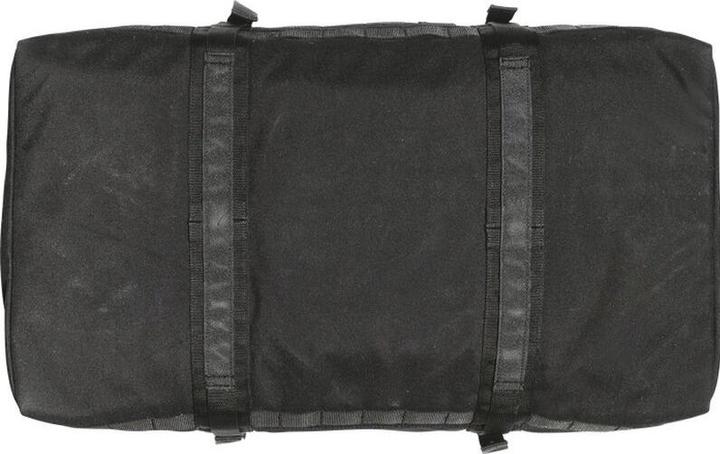 Immagine prodotto 5.11 Borsa da viaggio Tactical Series Rush LBD Lima 55L (55 l)