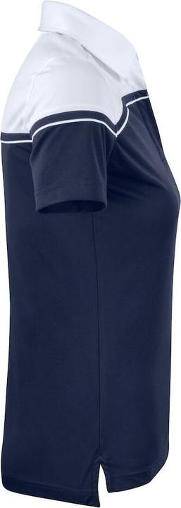 Immagine prodotto Cutter & Buck Seaback Maglietta Polo Donna (XL)