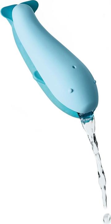 Productafbeelding Oppi Flot badspeeltje - Kuji de walvis