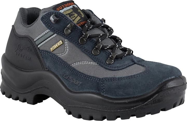 Immagine prodotto GriSport Torino Low (36)