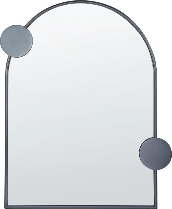 Produktbild Beliani Aulon (69 x 80 cm)