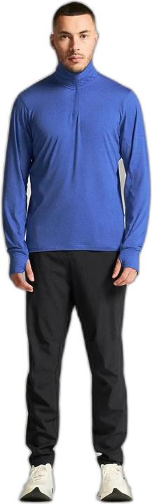 Immagine prodotto Craft Flow HZ LS M (L)