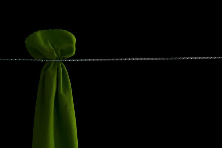 Productafbeelding Sea To Summit De waslijn