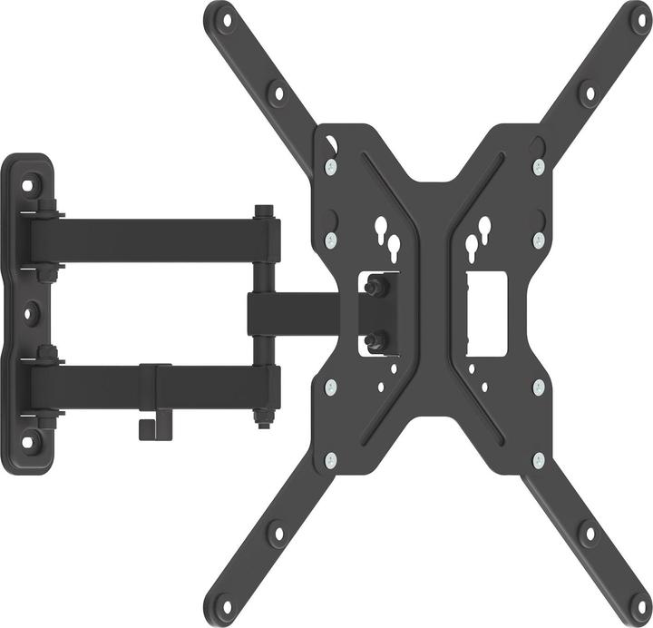 LogiLink BP0016 (Muro, 55", 30 kg)