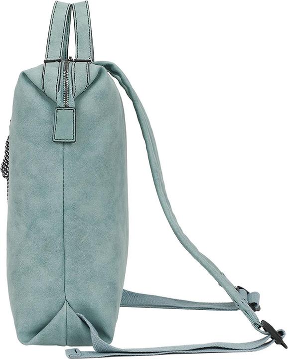 Produktbild Fritzi aus Preußen Bitzi04 Backpack