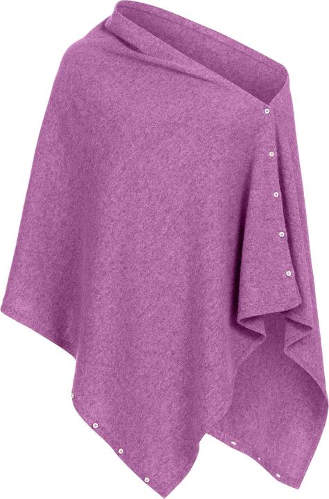 Image du produit Suri Frey Poncho écharpe Freyday