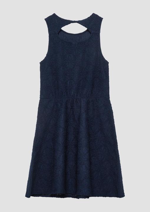 Immagine prodotto s.Oliver Kleid Kleid (164)