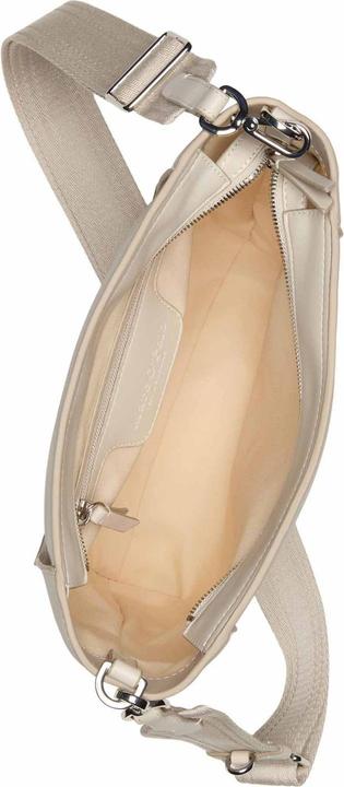 Immagine prodotto Marc O'Polo Vida Hobo Bag