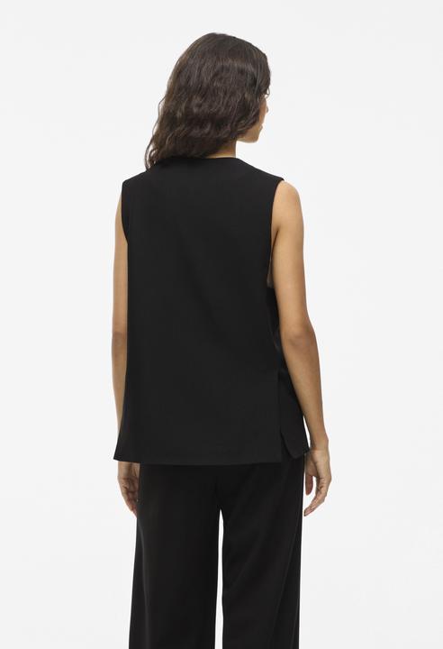 Image du produit Vila VIPINIEMA Anzug Weste (42)