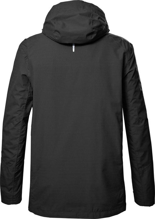 Immagine prodotto Killtec KOS 256 (M)