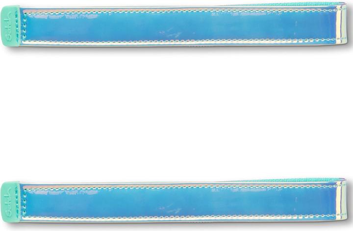 Produktbild Satch Effect SWAPS Glossy Mint