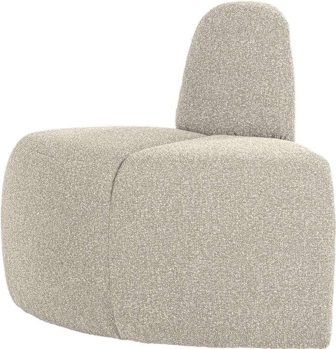 Produktbild Woood Mojo (100 cm)