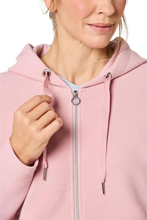 Produktbild New View Sweat«Filiz» (L)