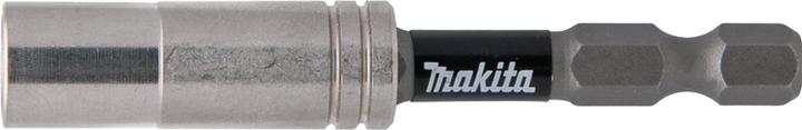 Produktbild Makita MAGNETIC BIT HOLDER E-20258 1/4. 68MM