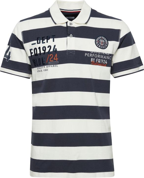 Actual product image FQ1924 FQHarald - 21900535ME (XXL)