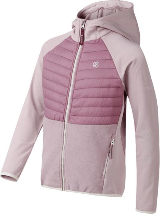 Produktbild Dare2b Switch Out Steppjacke (104, 140, 164)