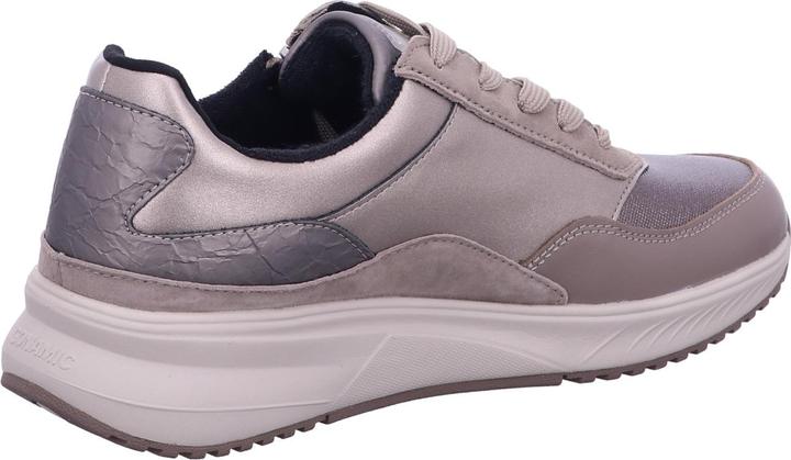 Image du produit Waldläufer H-Mara (40.5)