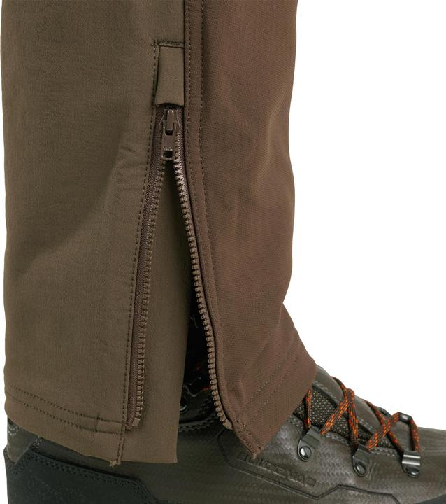 Produktbild Solognac SGTR500WD (L)