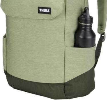 Produktbild Thule Lithos (20 l)