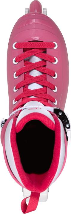 Produktbild Powerslide Rollschuhe Cruiser Pink 35-38 (35)