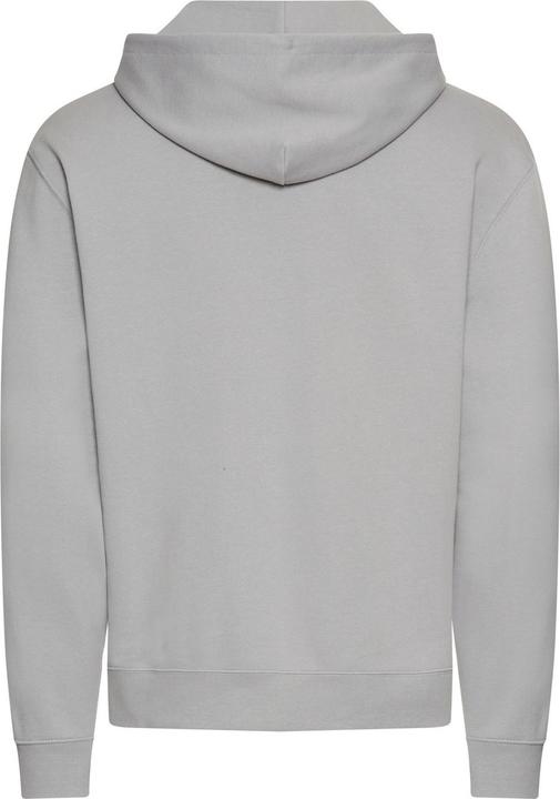 Immagine prodotto Calvin Klein Jeans Ls Eu Badge 350terry Hoodie (XXL)