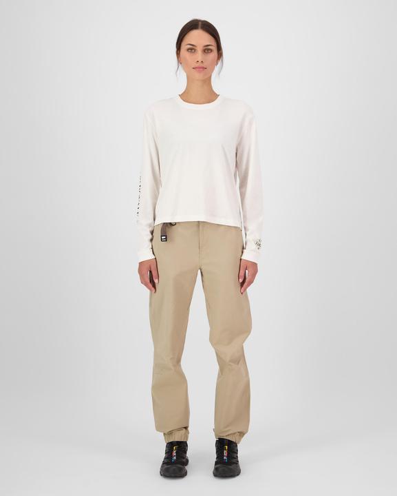 Produktbild Mons Royale Yonder (S)