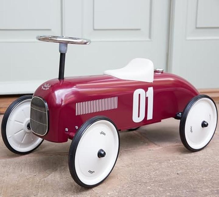 Produktbild Vilac Retro