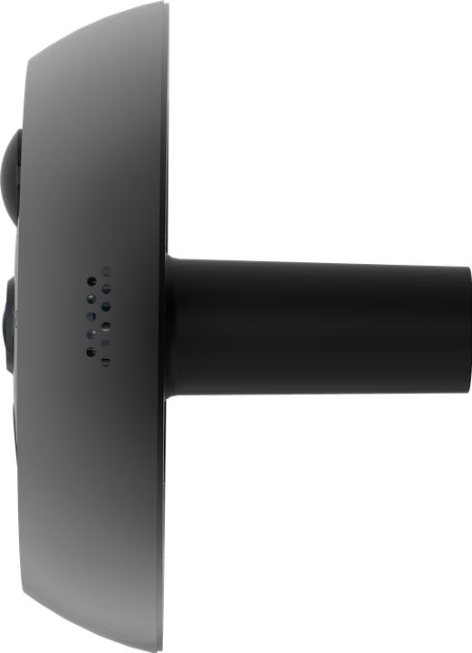 Actual product image EZVIZ HP4 Doorbell (Wireless)