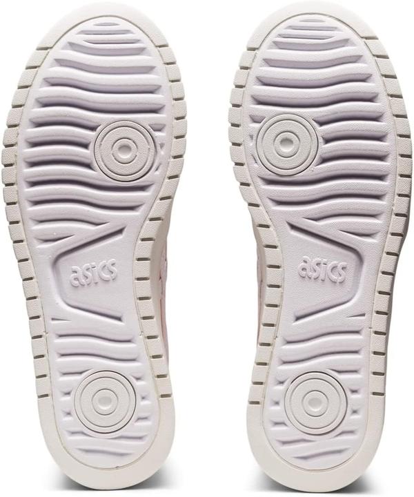 Image du produit ASICS SportStyle Chaussures Japan S PF (40)