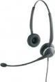 Produktbild Jabra Gn2100 (Kabelgebunden, USB Typ-B)