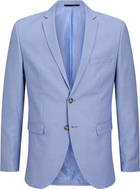 Immagine prodotto Jack & Jones Jprsolaris Blazer Noos (48)