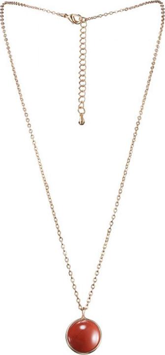 Productafbeelding Bijoux Indiscrets Horoscoop Ram