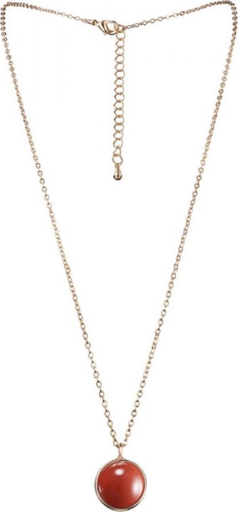 Produktbild Bijoux Indiscrets Horoscope Widder