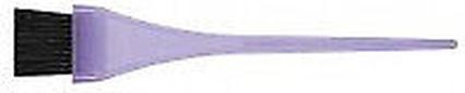 Image du produit Comair Pinceau de coloration New transp. lilas
