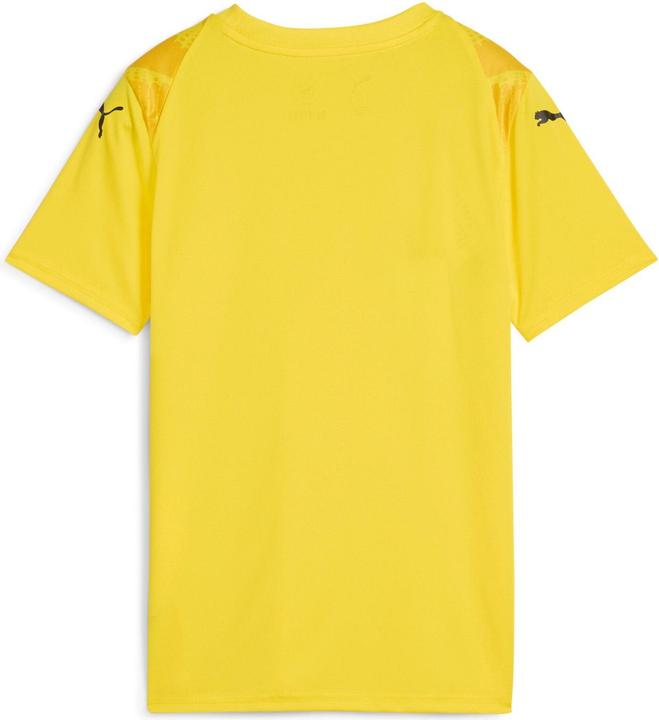 Actual product image Puma teamULTIMATE Jersey Jr (152)
