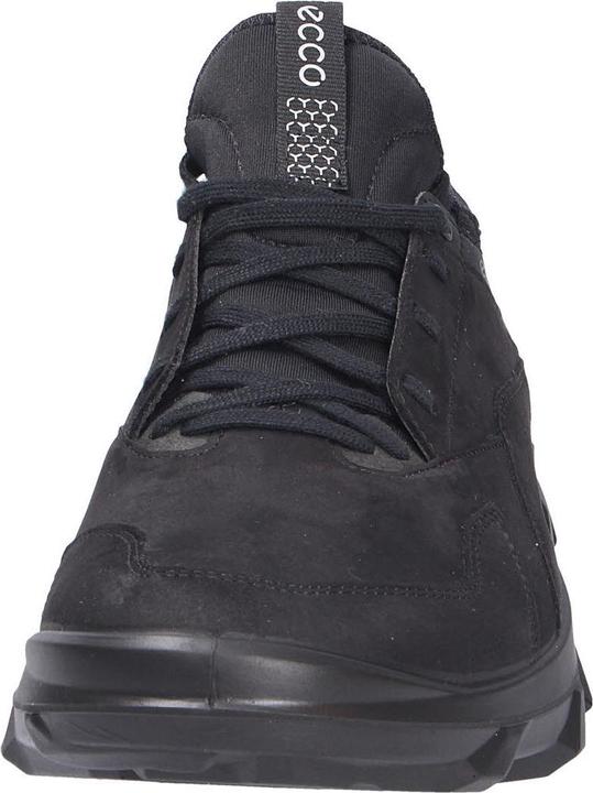 Produktbild Ecco Mx (43)