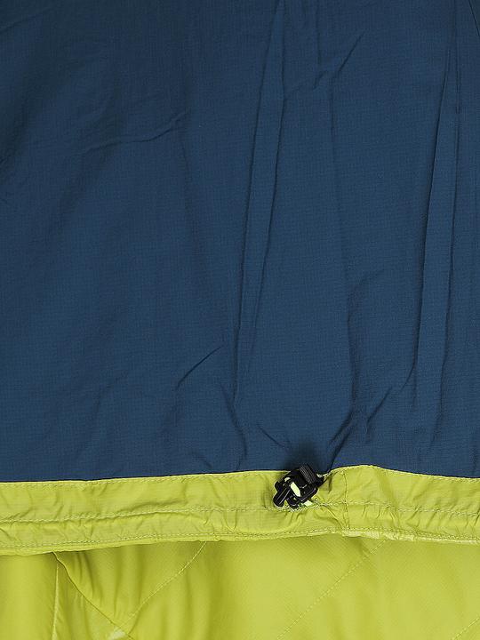 Produktbild Ortovox Westalpen Swisswool Jacket (L)