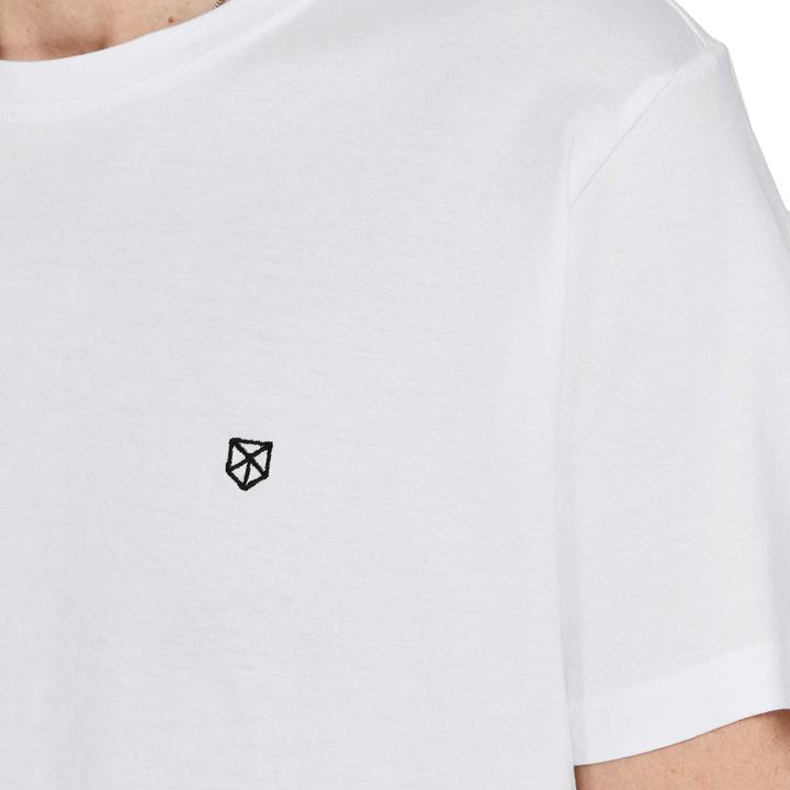 Image du produit Jack & Jones Brody (XXL)