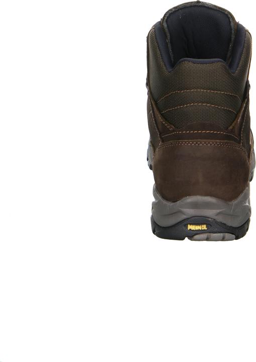 Produktbild MGA Baltimore GTX (42)