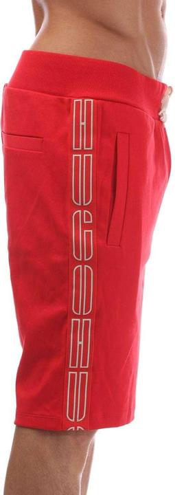 Produktbild HUGO Degersho203 Shorts (L)