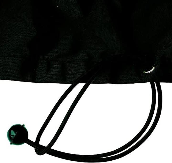 Immagine prodotto Taurussports Parete per esercitarsi al tiro in porta