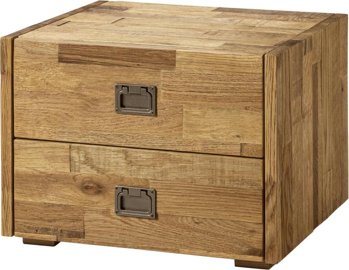 Immagine prodotto Hasena Lica (50 x 41 x 36 cm)