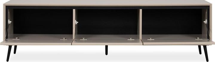 Produktbild Finori Oberwesel (175 x 38 x 50 cm)