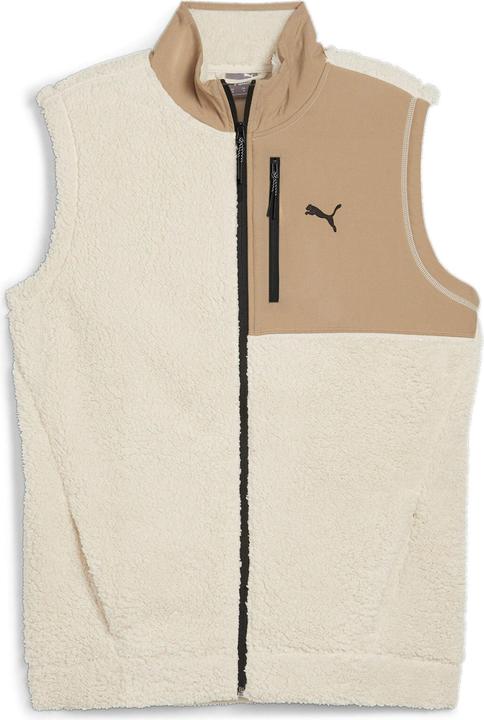Produktbild Puma OPEN ROAD Winterized Gilet (S)