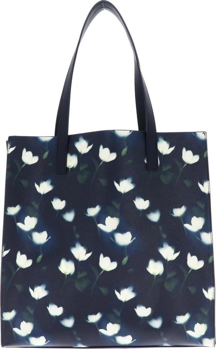 Immagine prodotto Ted Baker Tuulcon Large Tulip Printed Icon Bag