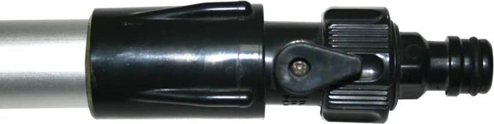 Actual product image ProPlus Clotilde